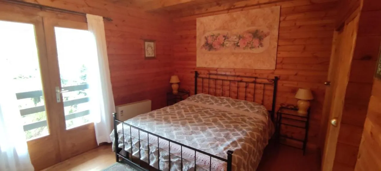 Casa Merli Italien